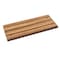 Whitecap Small Deck Step 60506 - alternate 1